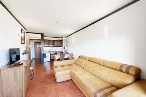 Lejlighed i Albufeira, Faro, Albufeira - € 215.000 | Ref: BAP-100 - foto 2
