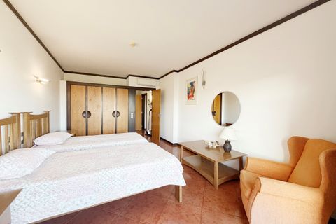 Lejlighed i Albufeira, Faro, Albufeira - € 215.000 | Ref: BAP-100 - foto 4