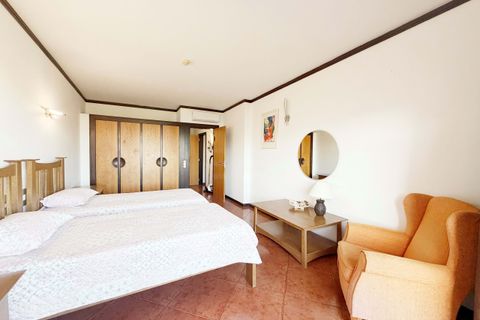 Lejlighed i Albufeira, Faro, Albufeira - € 215.000 | Ref: BAP-100 - foto 7