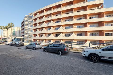Lejlighed i Albufeira, Faro, Albufeira - € 215.000 | Ref: BAP-100 - foto 12
