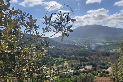 Terra a Alata, Corse-du-Sud, Alata - € 140.000 | Ref: IREM000998ALAB - foto 8