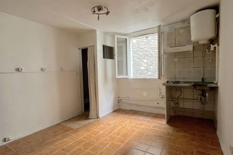 Studio i Paris, Paris, Paris - € 147.000 | Ref: 4141_MT_PDO - foto 4