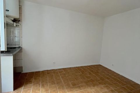 Studio i Paris, Paris, Paris - € 147.000 | Ref: 4141_MT_PDO - foto 10