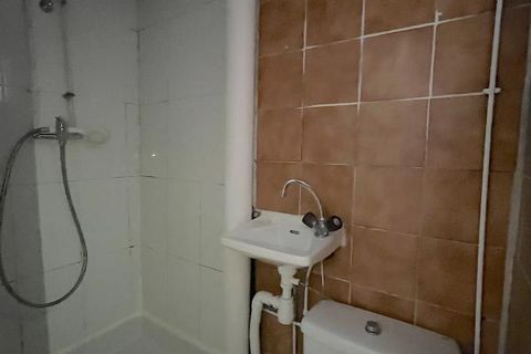 Studio i Paris, Paris, Paris - € 147.000 | Ref: 4141_MT_PDO - foto 11