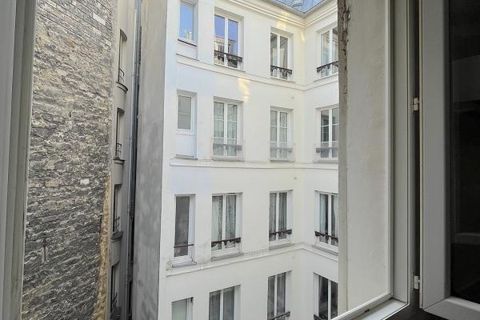 Studio i Paris, Paris, Paris - € 147.000 | Ref: 4141_MT_PDO - foto 12