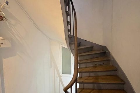 Studio i Paris, Paris, Paris - € 147.000 | Ref: 4141_MT_PDO - foto 13