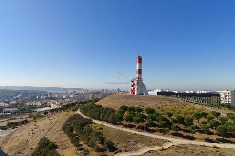 Helårsgrund i Oeiras, Lisbon, Oeiras - € 2.000.000 | Ref: TRI-042-26-AS - foto 6