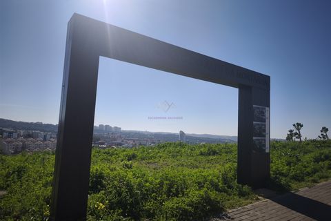 Helårsgrund i Oeiras, Lisbon, Oeiras - € 2.000.000 | Ref: TRI-042-26-AS - foto 9