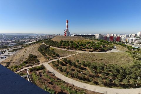 Helårsgrund i Oeiras, Lisbon, Oeiras - € 2.000.000 | Ref: TRI-042-26-AS - foto 8