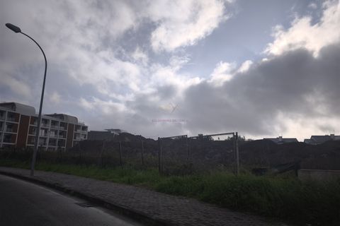 Helårsgrund i Oeiras, Lisbon, Oeiras - € 2.000.000 | Ref: TRI-042-26-AS - foto 3