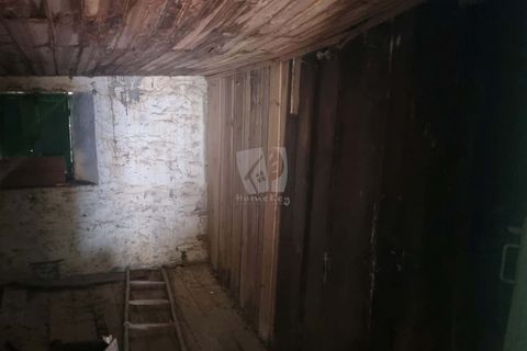Ruinere i Castelo Branco, Castelo Branco, Castelo Branco - € 12.000 | Ref: H770 - foto 3