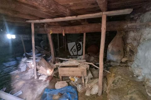 Ruinere i Castelo Branco, Castelo Branco, Castelo Branco - € 12.000 | Ref: H770 - foto 6