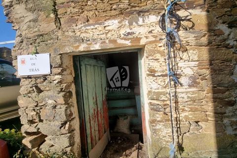 Ruinere i Castelo Branco, Castelo Branco, Castelo Branco - € 12.000 | Ref: H770 - foto 9