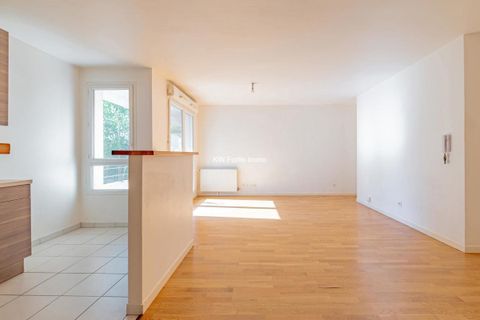 Lejlighed i Massy, Essonne, Massy - € 315.000 | Ref: 4109_NG - foto 3