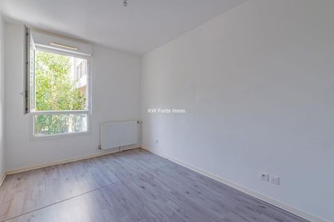 Lejlighed i Massy, Essonne, Massy - € 315.000 | Ref: 4109_NG - foto 6