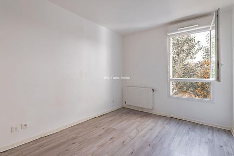 Lejlighed i Massy, Essonne, Massy - € 315.000 | Ref: 4109_NG - foto 7