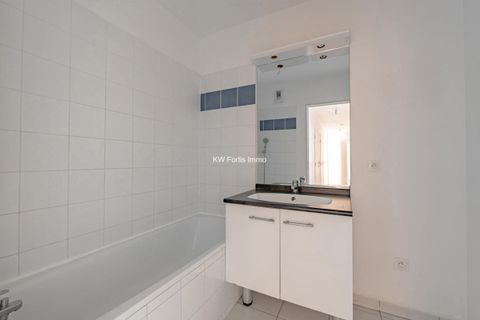 Lejlighed i Massy, Essonne, Massy - € 315.000 | Ref: 4109_NG - foto 8