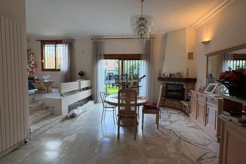Villa a Bagnolet, Seine-Saint-Denis, Bagnolet - € 980.000 | Ref: 4084_HM_LP - foto 2
