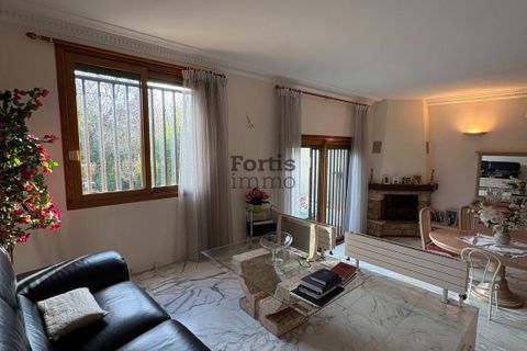 Villa a Bagnolet, Seine-Saint-Denis, Bagnolet - € 980.000 | Ref: 4084_HM_LP - foto 3