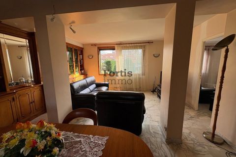 Villa a Bagnolet, Seine-Saint-Denis, Bagnolet - € 980.000 | Ref: 4084_HM_LP - foto 5