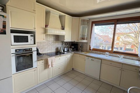 Villa a Bagnolet, Seine-Saint-Denis, Bagnolet - € 980.000 | Ref: 4084_HM_LP - foto 7