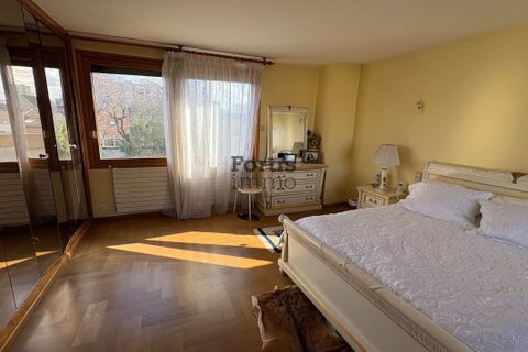 Villa a Bagnolet, Seine-Saint-Denis, Bagnolet - € 980.000 | Ref: 4084_HM_LP - foto 8