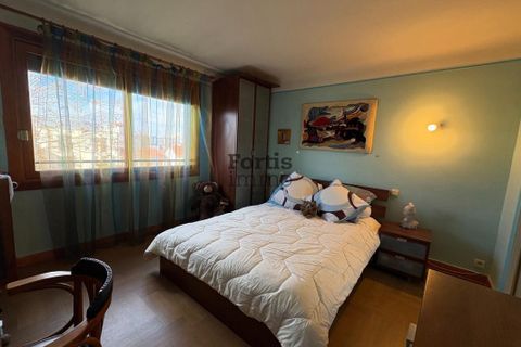 Villa a Bagnolet, Seine-Saint-Denis, Bagnolet - € 980.000 | Ref: 4084_HM_LP - foto 9