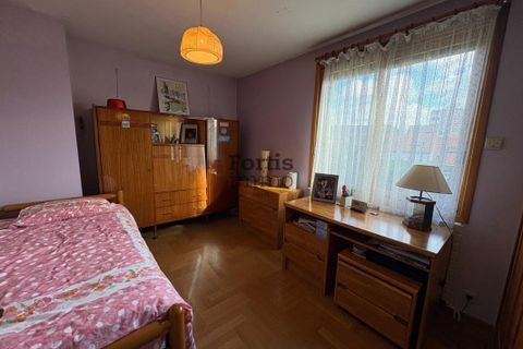 Villa a Bagnolet, Seine-Saint-Denis, Bagnolet - € 980.000 | Ref: 4084_HM_LP - foto 10