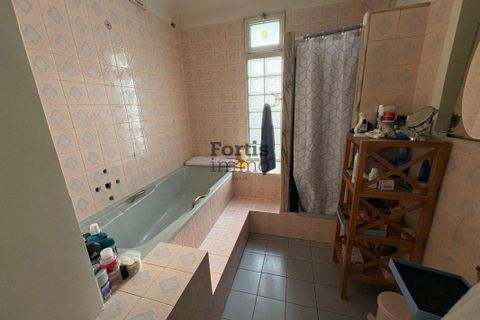 Villa a Bagnolet, Seine-Saint-Denis, Bagnolet - € 980.000 | Ref: 4084_HM_LP - foto 12