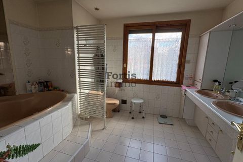 Villa a Bagnolet, Seine-Saint-Denis, Bagnolet - € 980.000 | Ref: 4084_HM_LP - foto 13