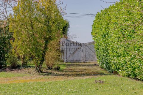 Farm hus i Cherisy, Eure-et-Loir, Cherisy - € 570.000 | Ref: 4108_HP - foto 7