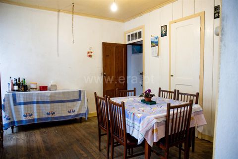 Byhus i Lajes do Pico, Pico, Lajes do Pico - € 189.000 | Ref: 374250319 - foto 4