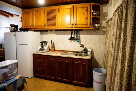Byhus i Lajes do Pico, Pico, Lajes do Pico - € 189.000 | Ref: 374250319 - foto 5