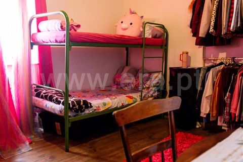 Byhus i Lajes do Pico, Pico, Lajes do Pico - € 189.000 | Ref: 374250319 - foto 6
