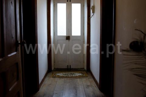 Byhus i Lajes do Pico, Pico, Lajes do Pico - € 189.000 | Ref: 374250319 - foto 10