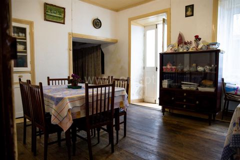 Byhus i Lajes do Pico, Pico, Lajes do Pico - € 189.000 | Ref: 374250319 - foto 11