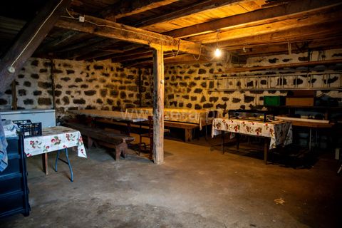 Byhus i Lajes do Pico, Pico, Lajes do Pico - € 189.000 | Ref: 374250319 - foto 14