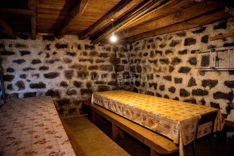 Byhus i Lajes do Pico, Pico, Lajes do Pico - € 189.000 | Ref: 374250319 - foto 16