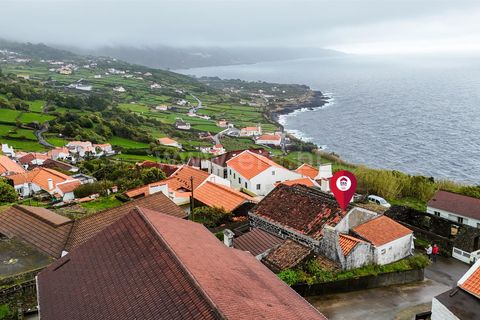 Byhus i Lajes do Pico, Pico, Lajes do Pico - € 189.000 | Ref: 374250319 - foto 20