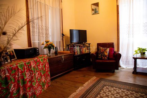 Byhus i Lajes do Pico, Pico, Lajes do Pico - € 189.000 | Ref: 374250319 - foto 8