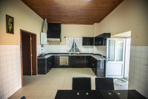 Villa a Horta, Faial, Horta - € 274.500 | Ref: 374260009 - foto 6