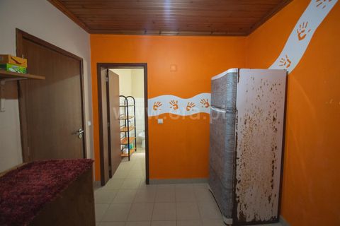 Villa a Horta, Faial, Horta - € 274.500 | Ref: 374260009 - foto 8