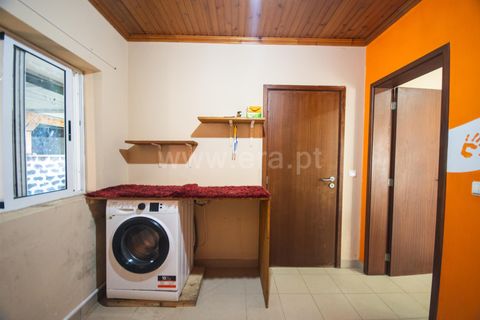 Villa a Horta, Faial, Horta - € 274.500 | Ref: 374260009 - foto 11