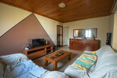 Villa a Horta, Faial, Horta - € 274.500 | Ref: 374260009 - foto 12