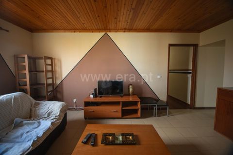 Villa a Horta, Faial, Horta - € 274.500 | Ref: 374260009 - foto 9