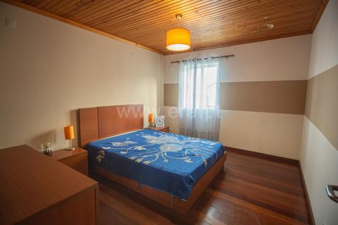 Villa a Horta, Faial, Horta - € 274.500 | Ref: 374260009 - foto 13