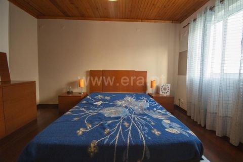 Villa a Horta, Faial, Horta - € 274.500 | Ref: 374260009 - foto 14