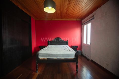 Villa a Horta, Faial, Horta - € 274.500 | Ref: 374260009 - foto 15