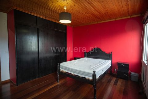 Villa a Horta, Faial, Horta - € 274.500 | Ref: 374260009 - foto 16