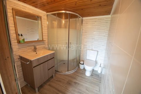 Villa a Horta, Faial, Horta - € 274.500 | Ref: 374260009 - foto 17